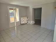 Maison 4 pièces à louer à Ucel, 117 m² avec jardin et garage — photo 4