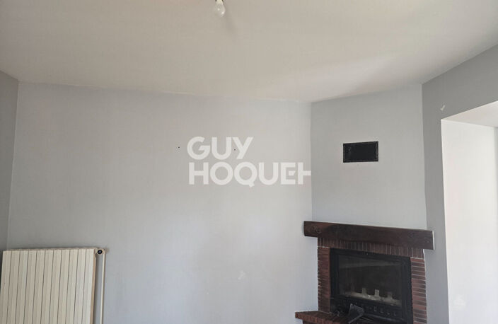 Maison 4 pièces à louer à Ucel, 117 m² avec jardin et garage — photo 5
