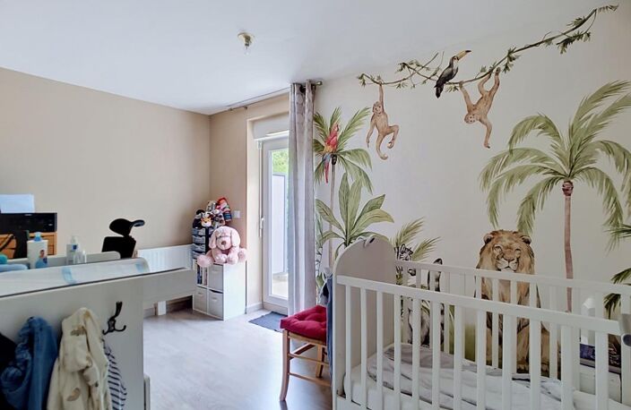 Maison À Vendre — photo 2