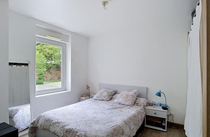 Maison À Vendre — photo 4