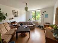 Une maison familiale, de l'espace et deux belles dépendances — photo 3