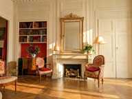 Charme et potentiel pour cet appartement divisible de 194m². Professions libérales autorisées — photo 2