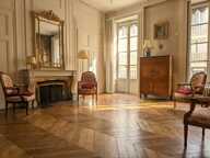 Charme et potentiel pour cet appartement divisible de 194m². Professions libérales autorisées — photo 4