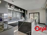 Architecture contemporaine et prestations haut de gamme sur 1 000 m² de terrain — photo 2