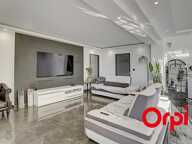 Architecture contemporaine et prestations haut de gamme sur 1 000 m² de terrain — photo 4