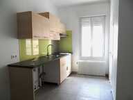 Appartement T2 - 46 m2 - Oullins proche métro — photo 2