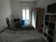 Appartement T2 - 46 m2 - Oullins proche métro — photo 3