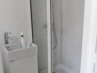 Appartement T2 - 46 m2 - Oullins proche métro — photo 4