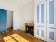 Appartement À Louer — photo 2