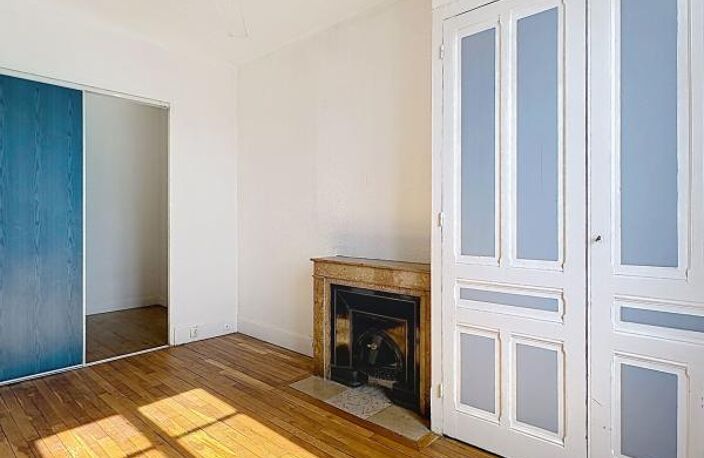 Appartement À Louer — photo 2