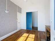 Appartement À Louer — photo 3