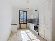 Appartement À Louer — photo 4