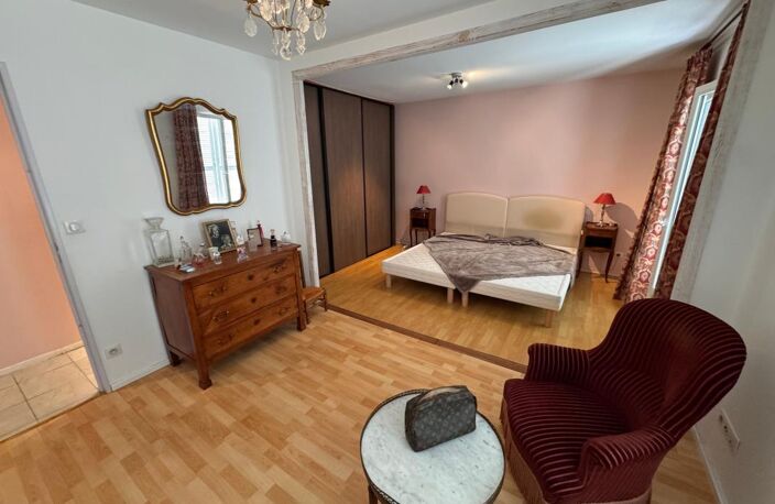 🏡 DAX – MAISON INDIVIDUELLE AVEC JARDIN, VÉRANDA ET TERRASSE : UN CADRE DE VIE IDÉAL ! 🌿☀️ — photo 4