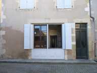 Immeuble de rapport de 522 m² — photo 2