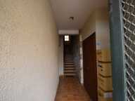 Immeuble de rapport de 522 m² — photo 3