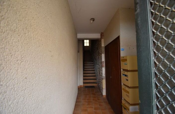 Immeuble de rapport de 522 m² — photo 3
