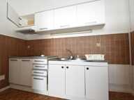 Immeuble de rapport de 522 m² — photo 4