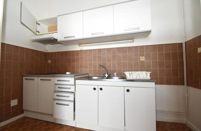 Immeuble de rapport de 522 m² — photo 4