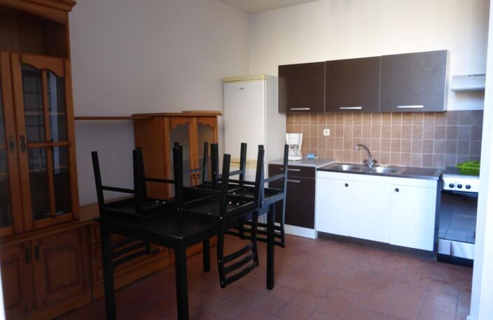 Immeuble de rapport de 522 m² — photo 5