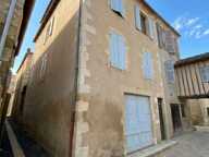 Immeuble de rapport de 522 m² — photo 2