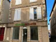 Immeuble de rapport de 522 m² — photo 3