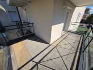 🏠 À louer : Bel appartement F2 (53 m²) en Résidence Seniors (+60 ans) avec ascenseur – Yutz — photo 2