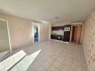 🏠 À louer : Bel appartement F2 (53 m²) en Résidence Seniors (+60 ans) avec ascenseur – Yutz — photo 3