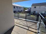 🏠 À louer : Bel appartement F2 (53 m²) en Résidence Seniors (+60 ans) avec ascenseur – Yutz — photo 4