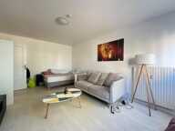 Appartement À Vendre — photo 2