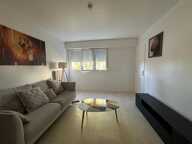 Appartement À Vendre — photo 3