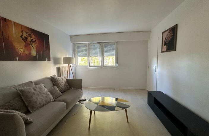 Appartement À Vendre — photo 3