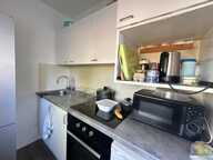 Appartement À Vendre — photo 4