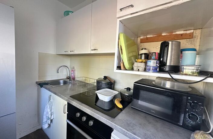Appartement À Vendre — photo 4