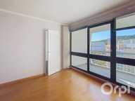 Appartement T3 avec balcon et parking en dernier étage ! — photo 2