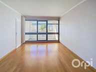 Appartement T3 avec balcon et parking en dernier étage ! — photo 3