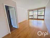 Appartement T3 avec balcon et parking en dernier étage ! — photo 4