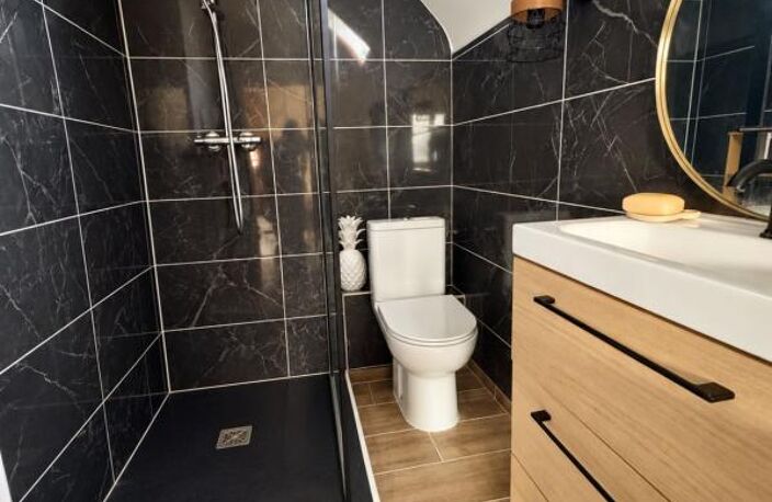 Maison À Vendre — photo 3