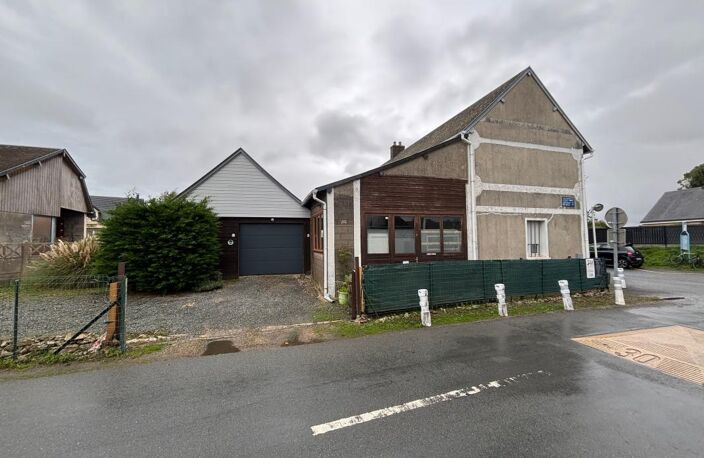 Maison À Vendre — photo 4