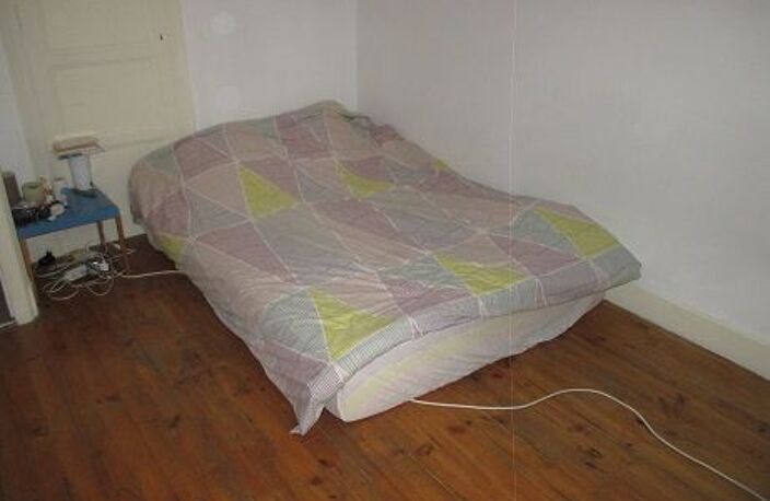 Appartement Chambery 3 pièce(s) 58.54 m2 — photo 4