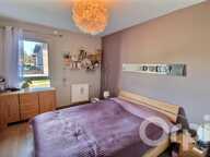 Appartement À Louer — photo 3