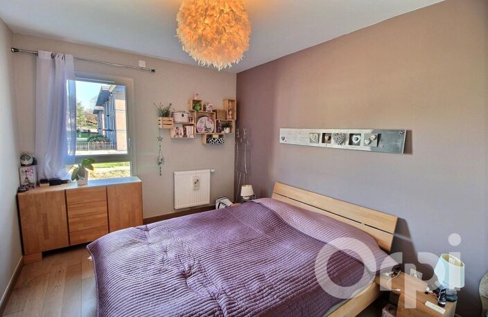 Appartement À Louer — photo 3