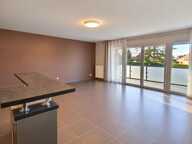 Appartement À Louer — photo 4