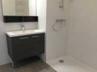 Appartement de Type 2 recent — photo 2