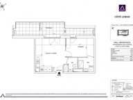 Appartement de Type 2 recent — photo 3