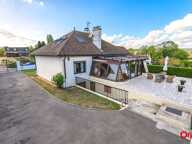 Maison À Vendre — photo 3