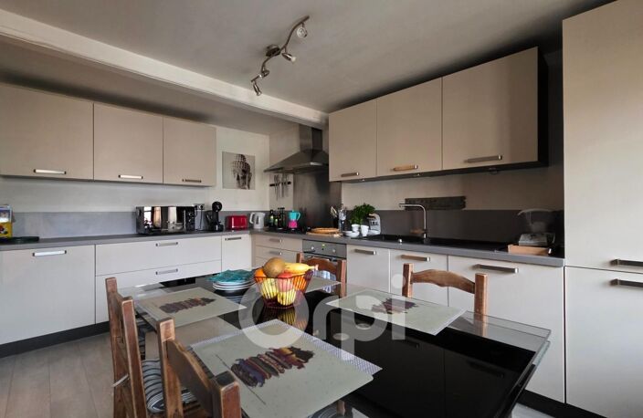Maison À Vendre — photo 2