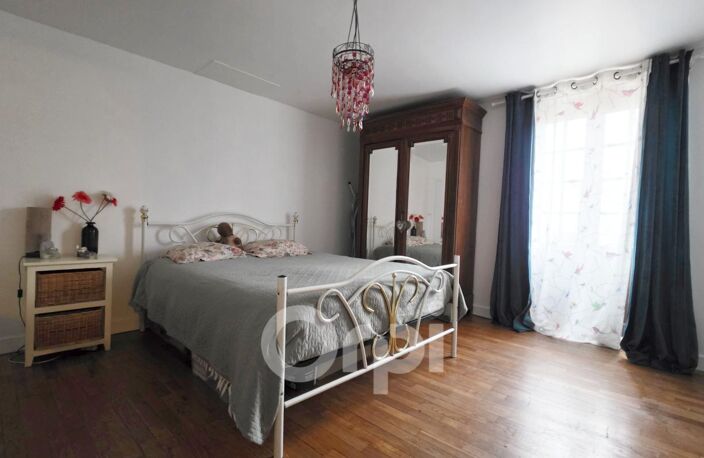Maison À Vendre — photo 4