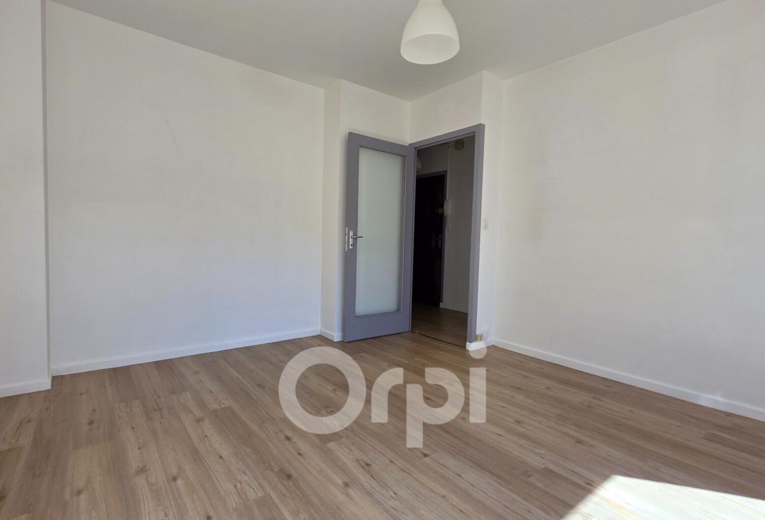 Appartement À Vendre 59 m² — photo 1