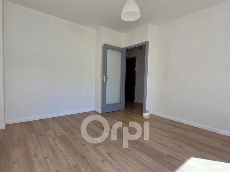 Appartement À Vendre 59 m² — photo 1