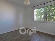 Appartement À Vendre 59 m² — photo 2
